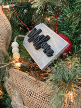 Load image into Gallery viewer, Gift tags