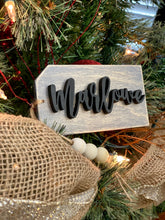 Load image into Gallery viewer, Gift tags