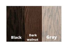 Load image into Gallery viewer, Teacher name signs