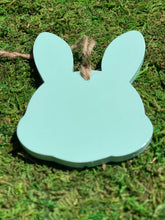 Load image into Gallery viewer, Easter name tags