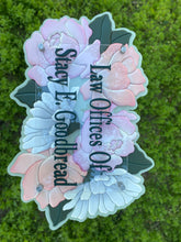 Load image into Gallery viewer, The Aubrey