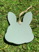 Load image into Gallery viewer, Easter name tags