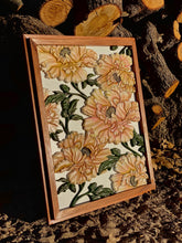 Load image into Gallery viewer, Peonies in bloom