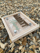 Load image into Gallery viewer, The Barrett