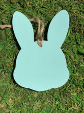 Load image into Gallery viewer, Easter name tags