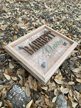 Load image into Gallery viewer, The Barrett