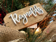 Load image into Gallery viewer, Gift tags