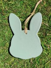 Load image into Gallery viewer, Easter name tags