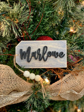 Load image into Gallery viewer, Gift tags

