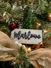 Load image into Gallery viewer, Gift tags
