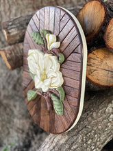 Load image into Gallery viewer, Magnolia
