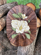 Load image into Gallery viewer, Magnolia
