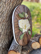 Load image into Gallery viewer, Magnolia

