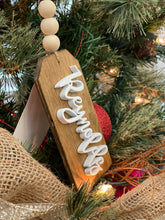Load image into Gallery viewer, Gift tags
